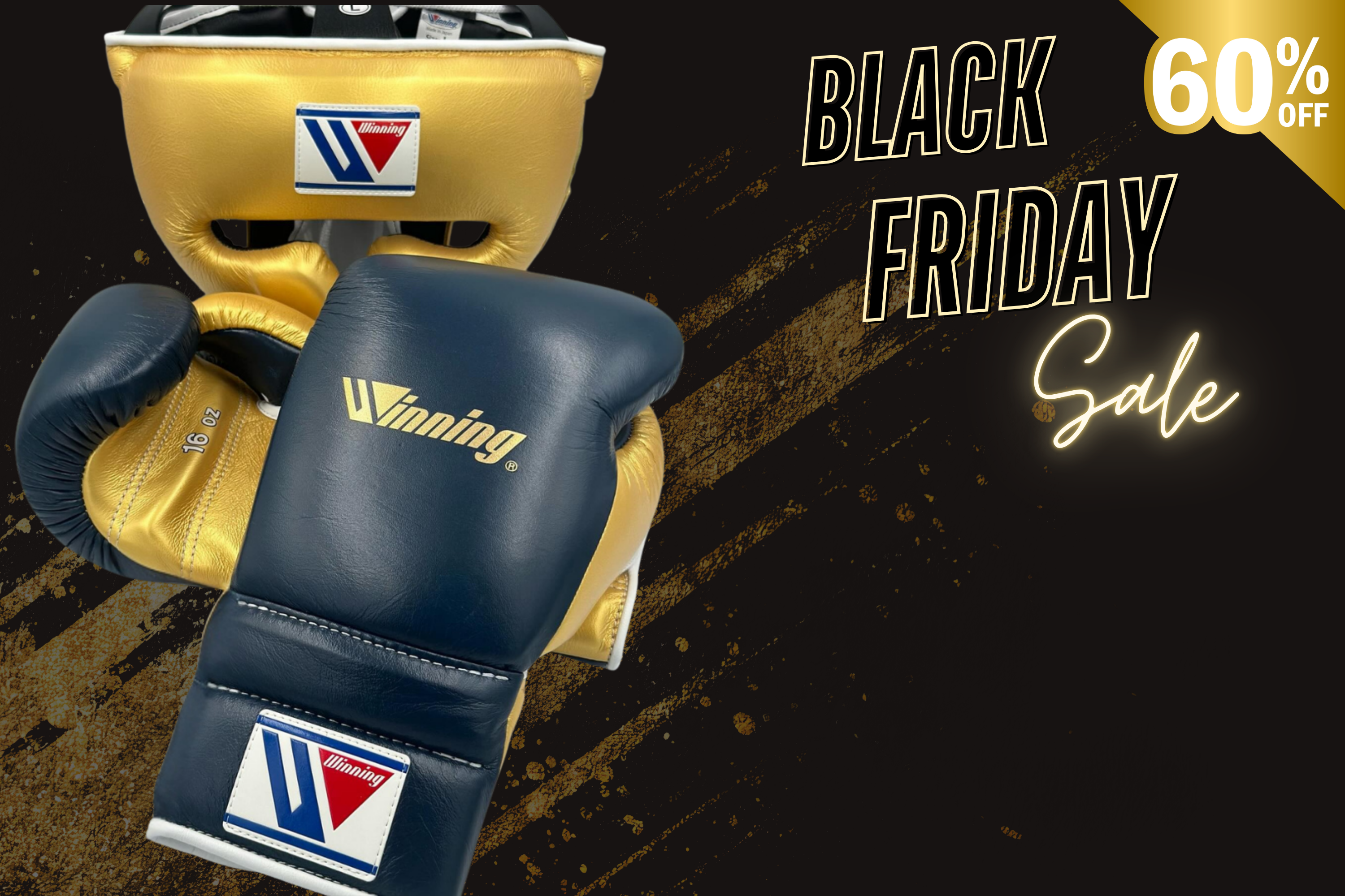Winning Boxing set, Winning Boxing gear, Winning Strap Boxing Glove set, Boxing Glove set, Winning boxing gear set, Winning set, winning gear, winning Boxing Glove, Winning groins, Winning head Gear, winning Boxing Set, Focus pads, Gloves for Gym, Fight Gloves, Gift for Him, Gift for Son, Father days Gift, Black Friday Sale, Christmas Gift, Thanks Giving Gift, New Year Gift, Cyber sale, Valentine Gift, Gift for her, Gift for Daughter, Gym Gift, Fitness Gift, Motivational Gift, Winning Lace-up gloves,